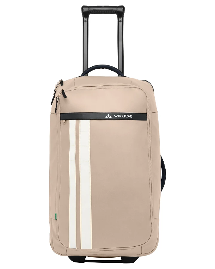 VAUDE Trolley
