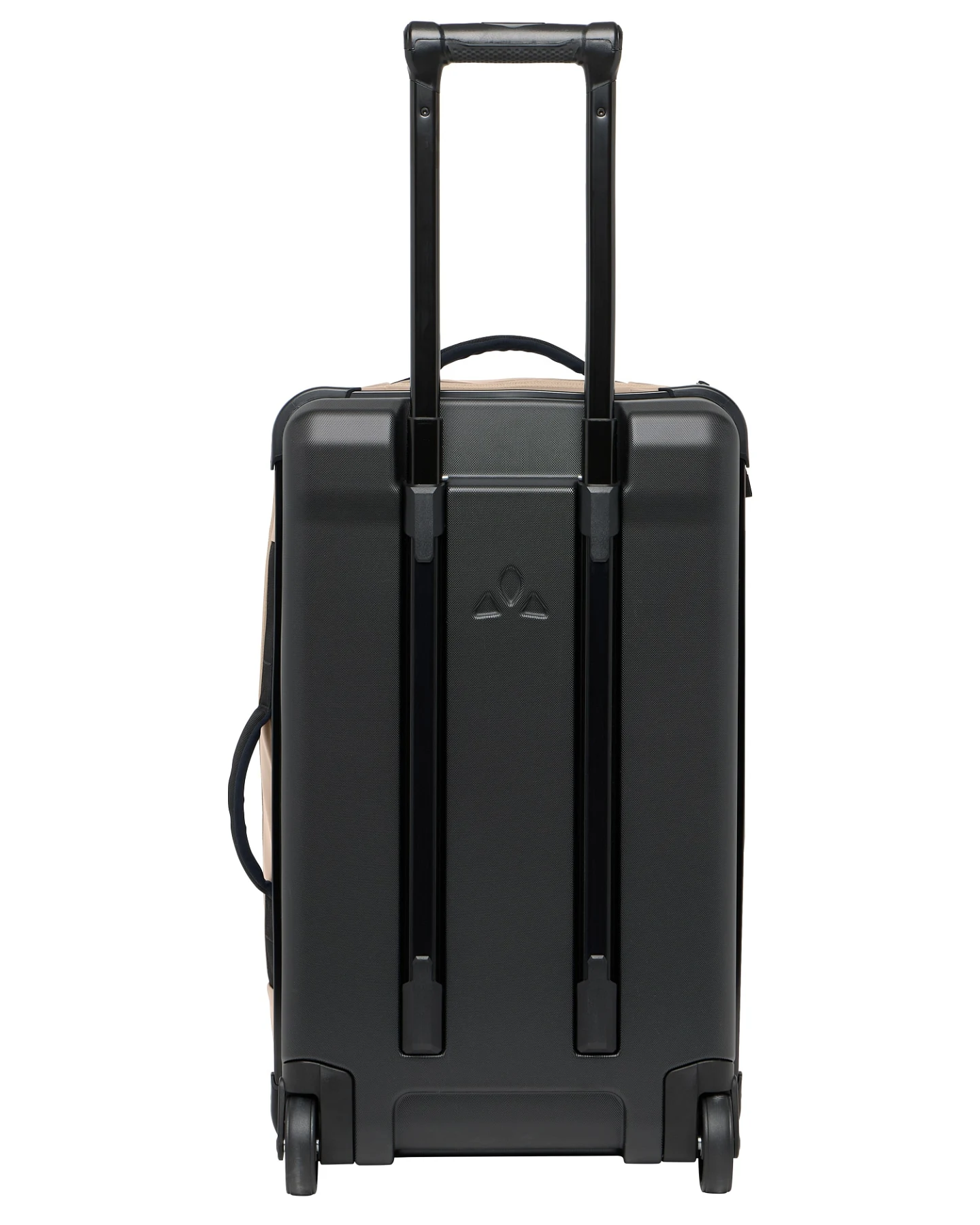 VAUDE Trolley – Ansicht 2