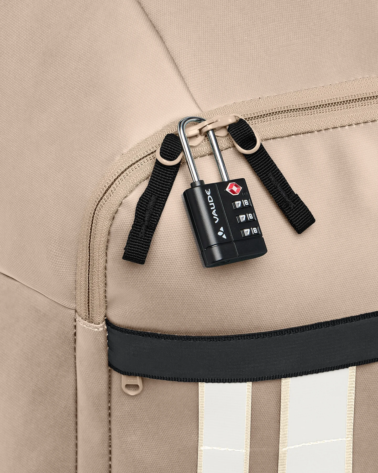 VAUDE Trolley – Ansicht 4