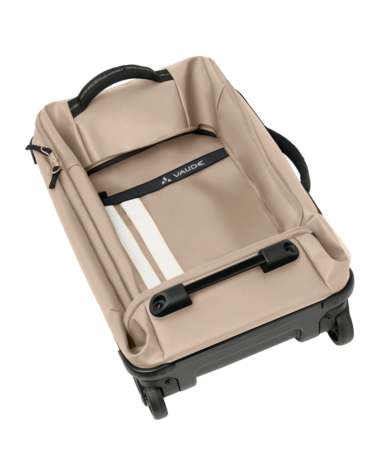 VAUDE Trolley – Ansicht 5