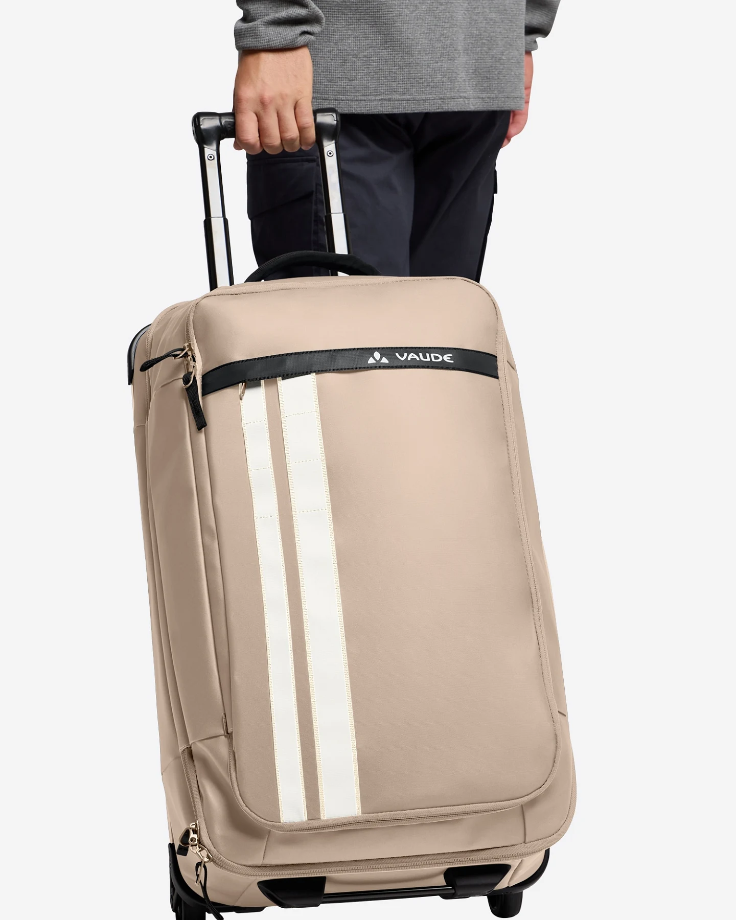 VAUDE Trolley – Ansicht 6