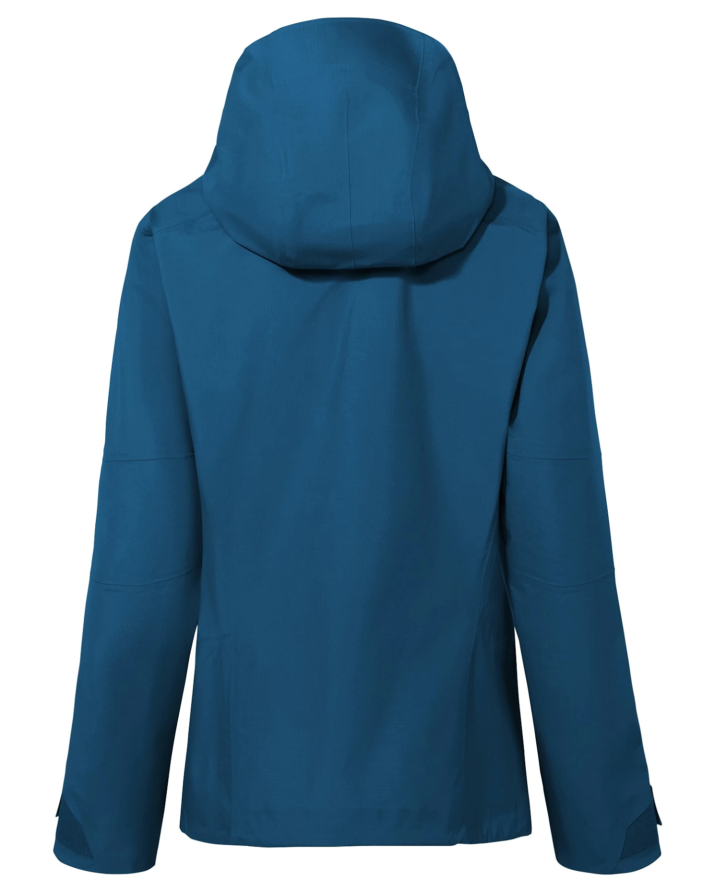 VAUDE Outdoorjacke Croz Alpine – Ansicht 2