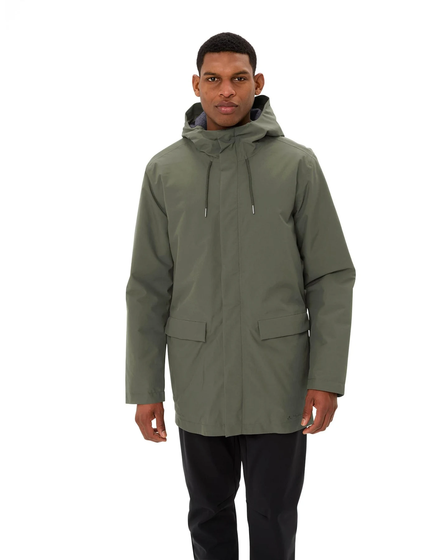 VAUDE Outdoorjacke Coreway – Ansicht 3