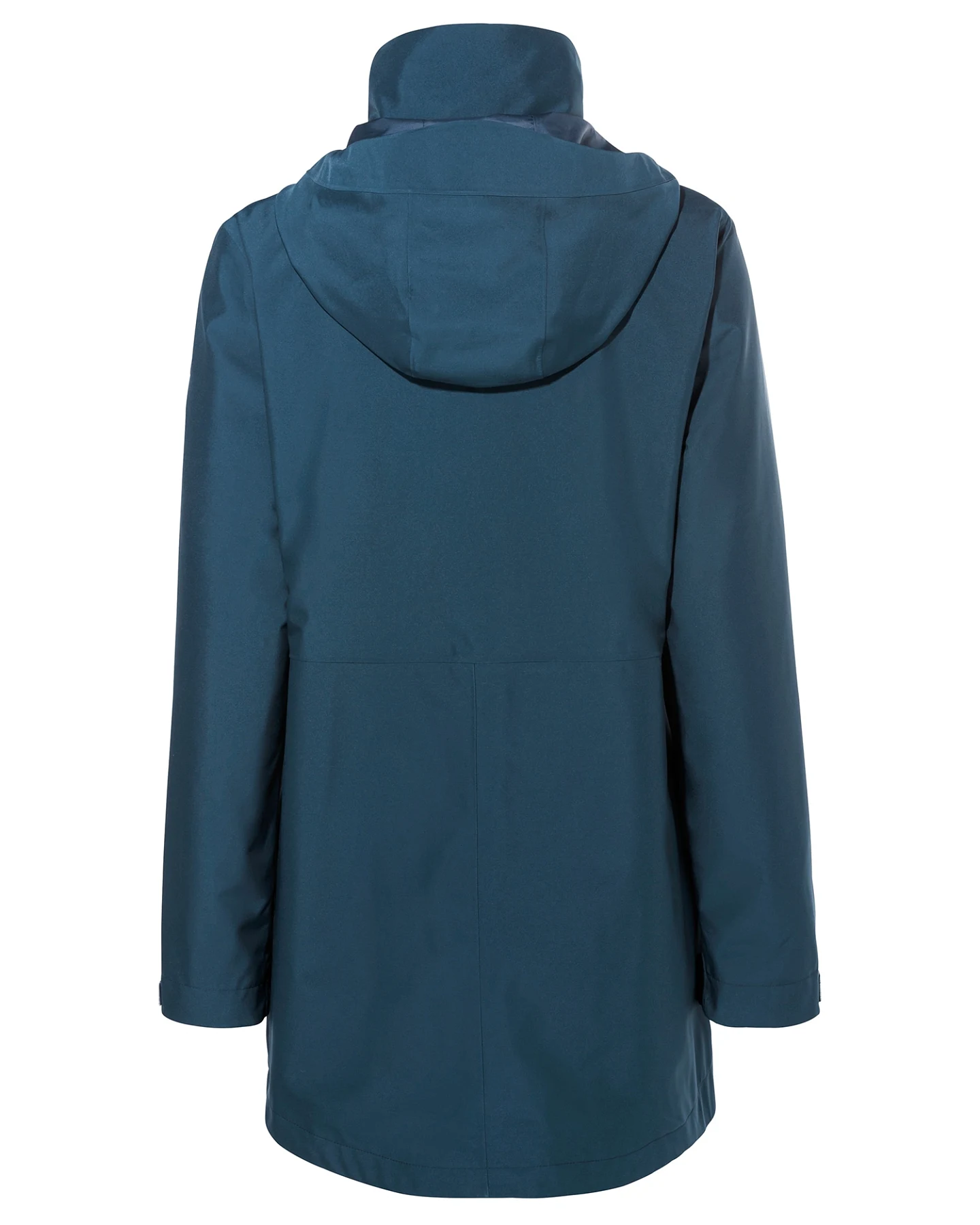VAUDE Outdoorjacke Idris IV – Ansicht 2