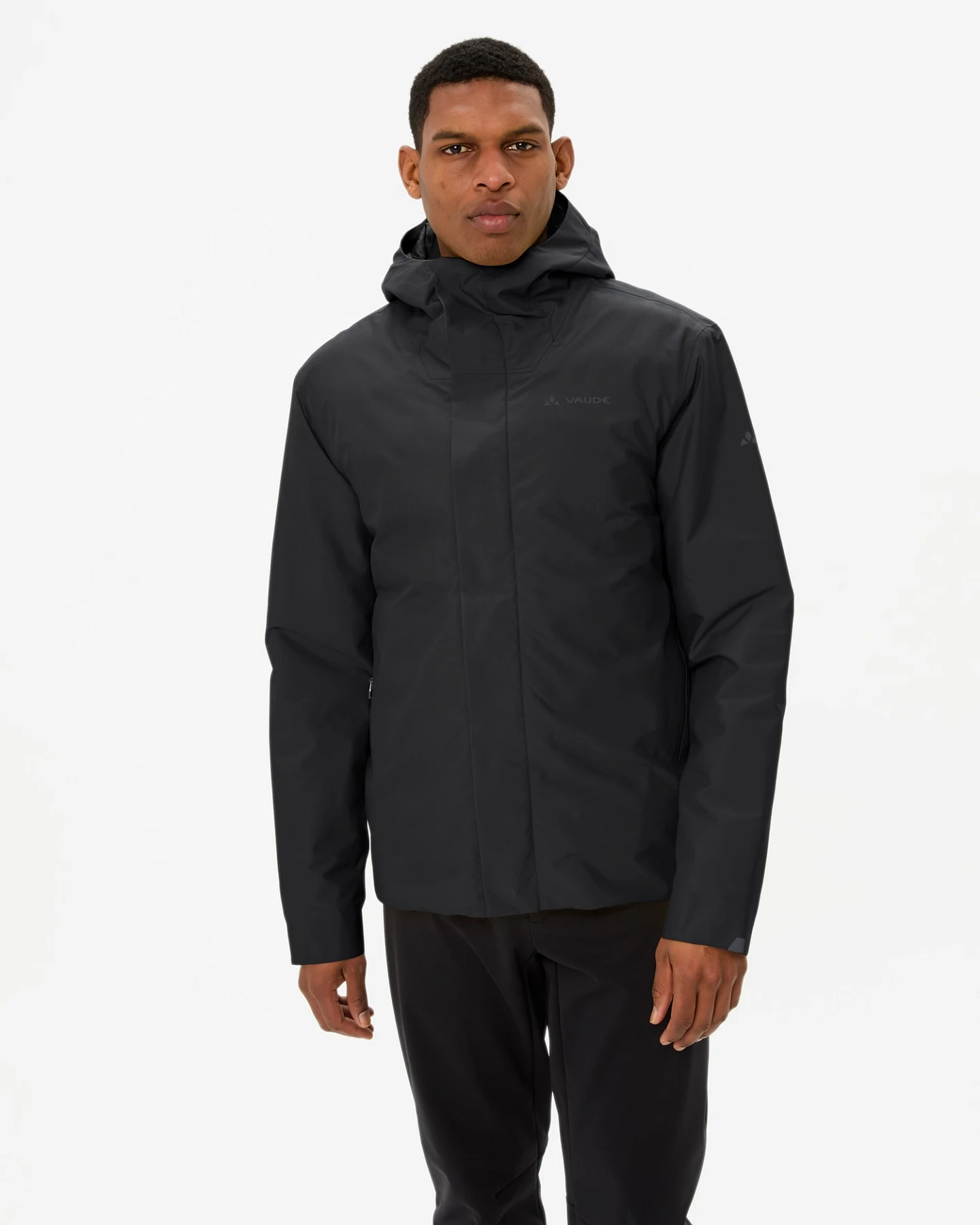 VAUDE Jacke – Ansicht 3