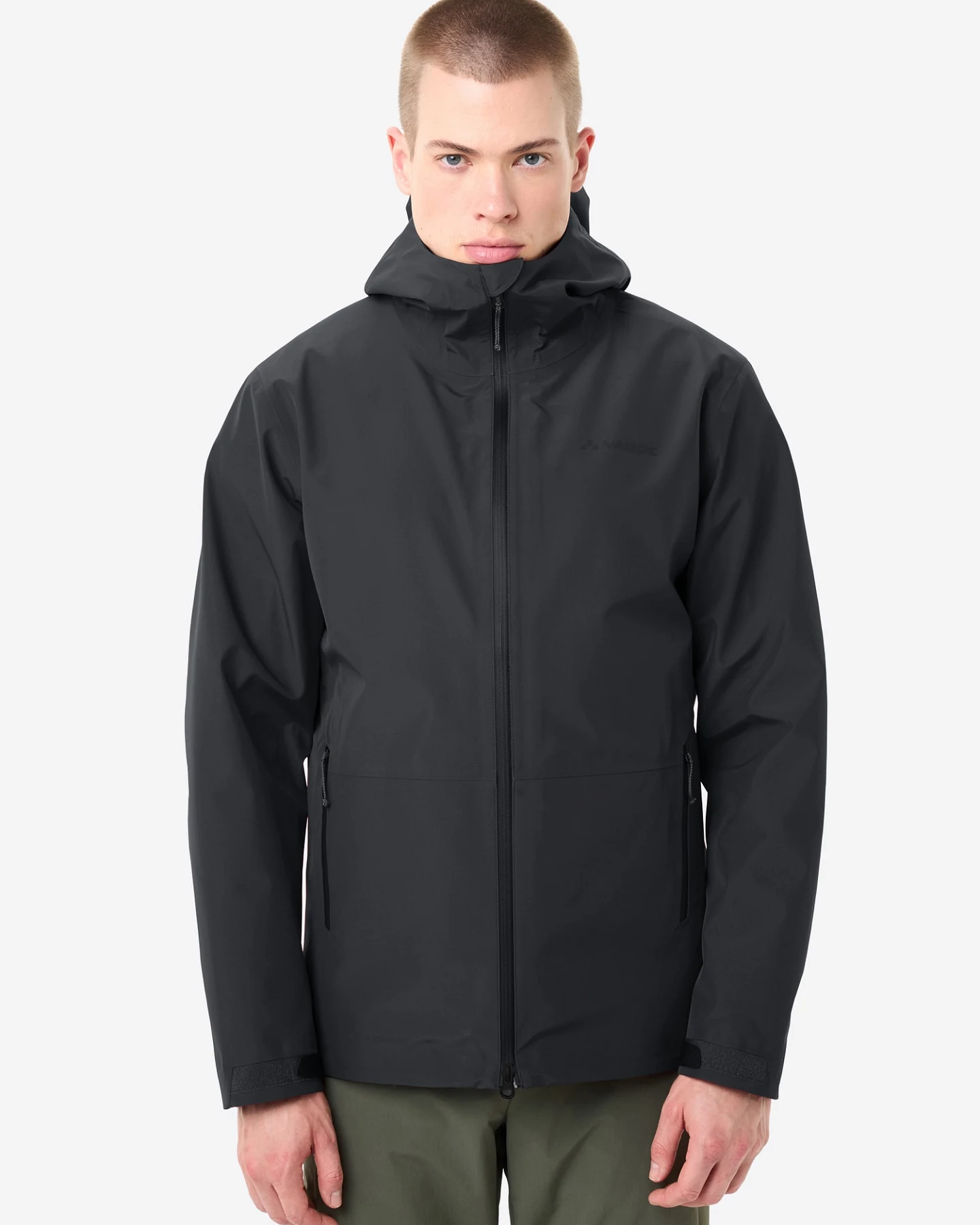 VAUDE Outdoorjacke Elope – Ansicht 3