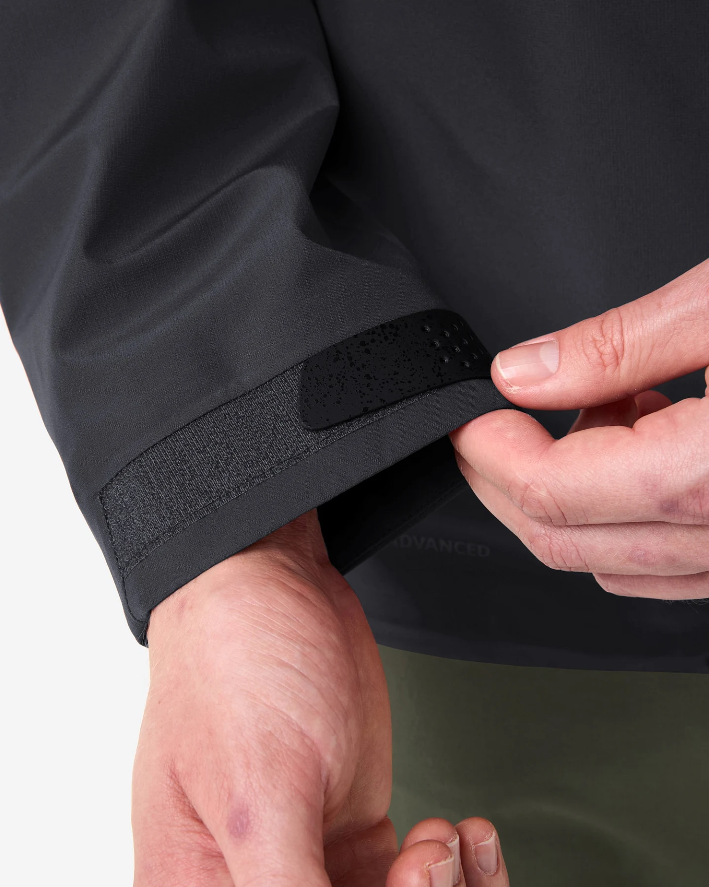 VAUDE Outdoorjacke Elope – Ansicht 6