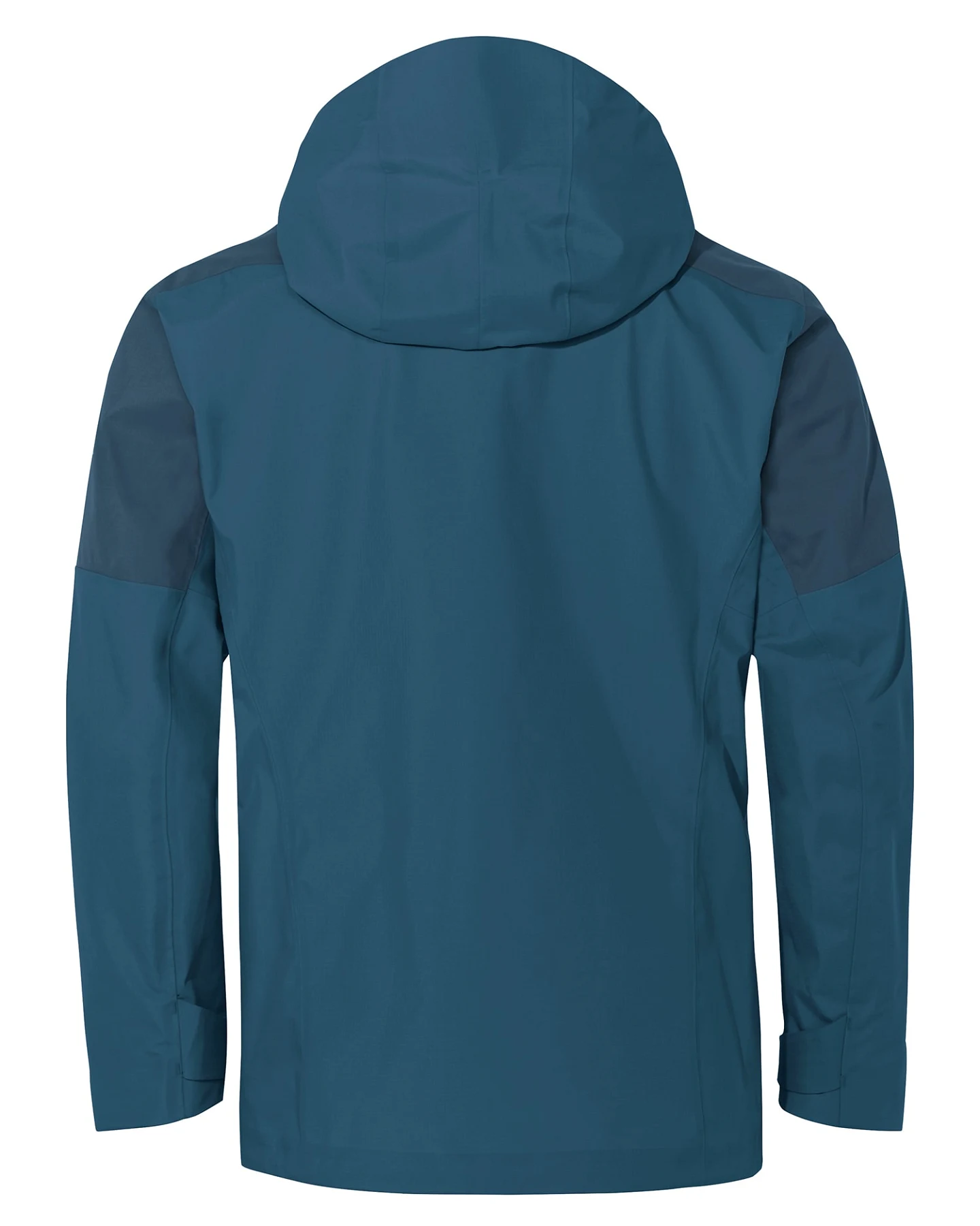 VAUDE Outdoorjacke Croz Alpine – Ansicht 2