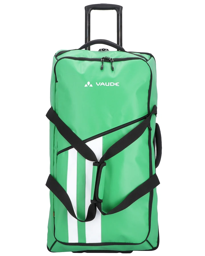 VAUDE Sporttasche Rotuma