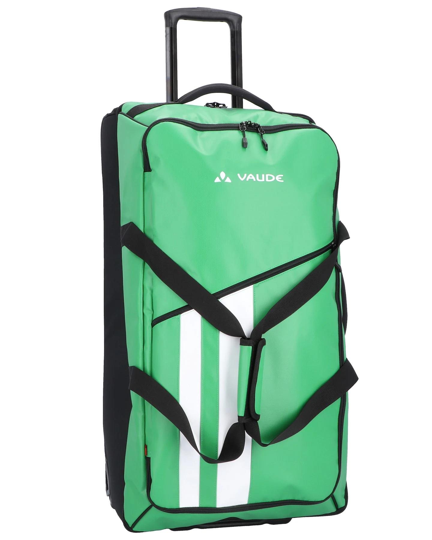VAUDE Sporttasche Rotuma – Ansicht 2