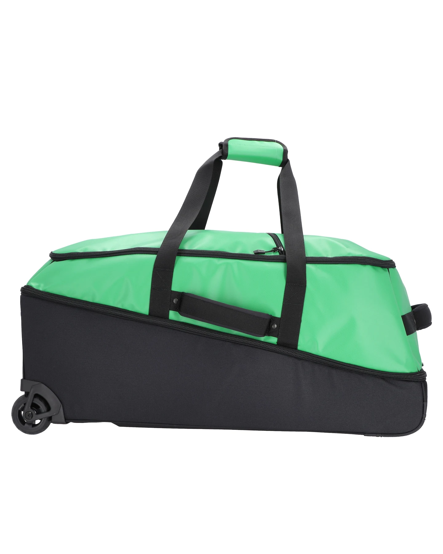 VAUDE Sporttasche Rotuma – Ansicht 3