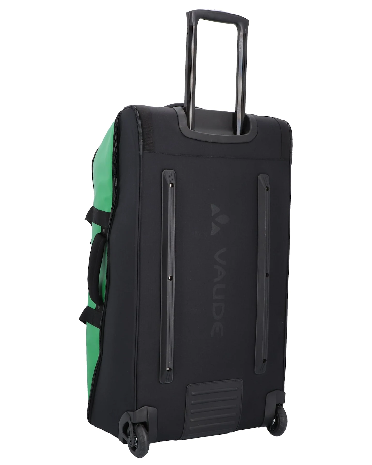 VAUDE Sporttasche Rotuma – Ansicht 4