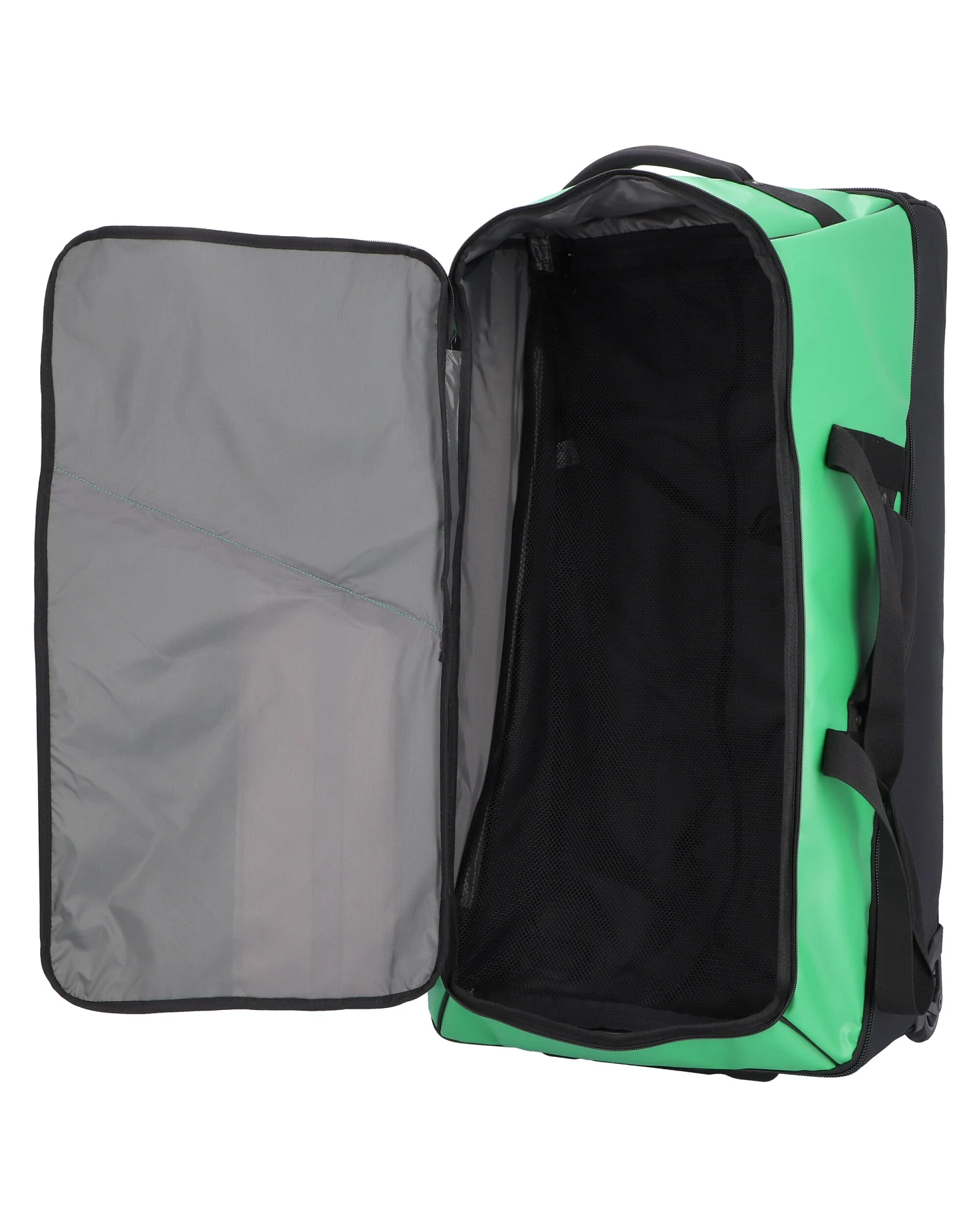 VAUDE Sporttasche Rotuma – Ansicht 5