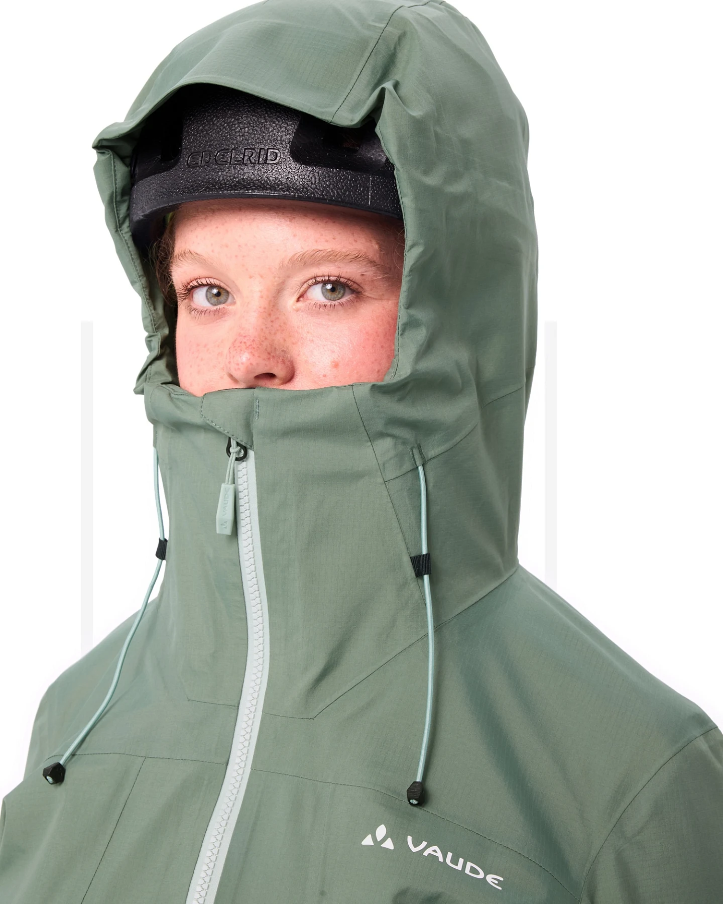 VAUDE Outdoorjacke Croz Alpine – Ansicht 6
