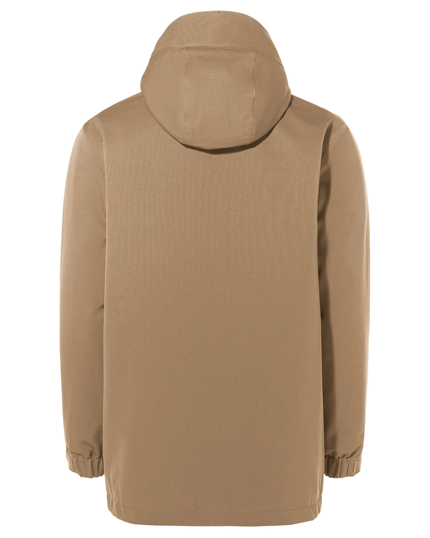VAUDE Parka Manukau III – Ansicht 2