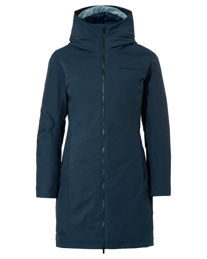 VAUDE Outdoorjacke Annecy III