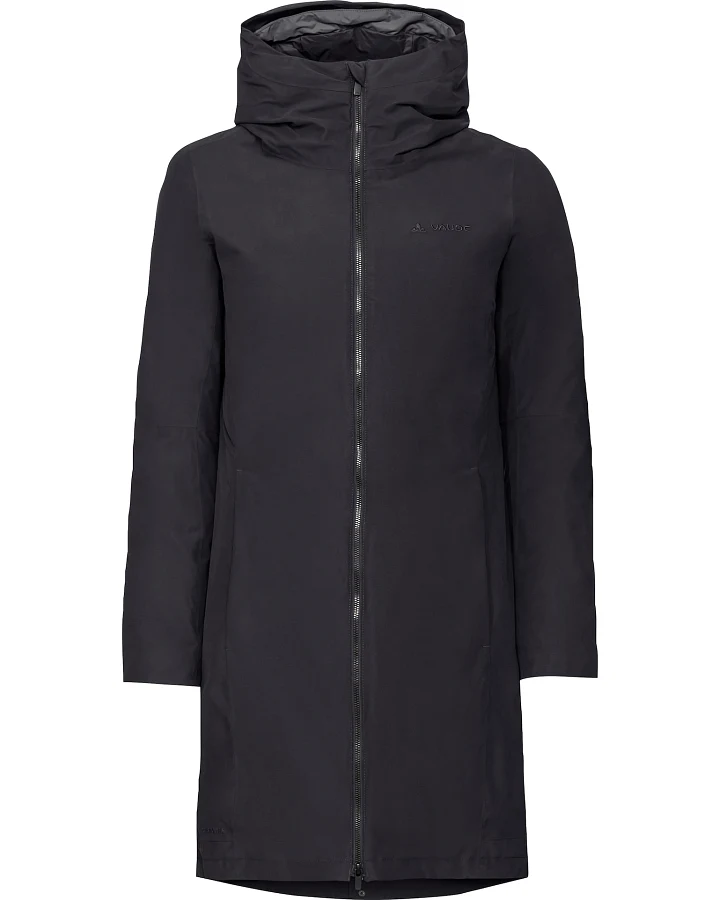 VAUDE Outdoorjacke Annecy 3in1 CT III