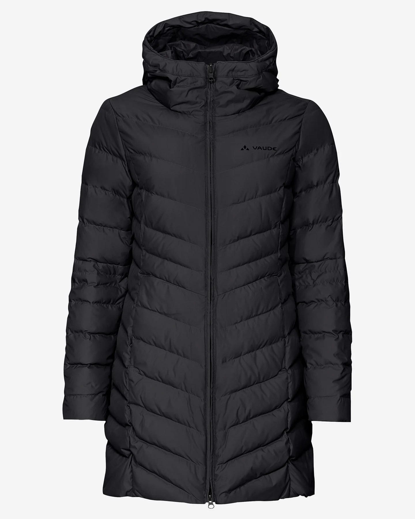 VAUDE Outdoorjacke Annecy 3in1 CT III – Ansicht 6