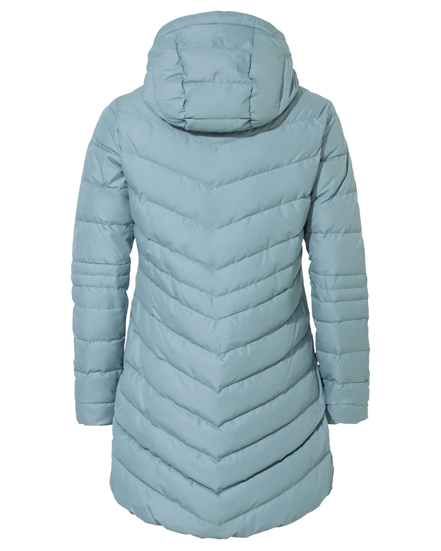 VAUDE Outdoorjacke Annecy III – Ansicht 4