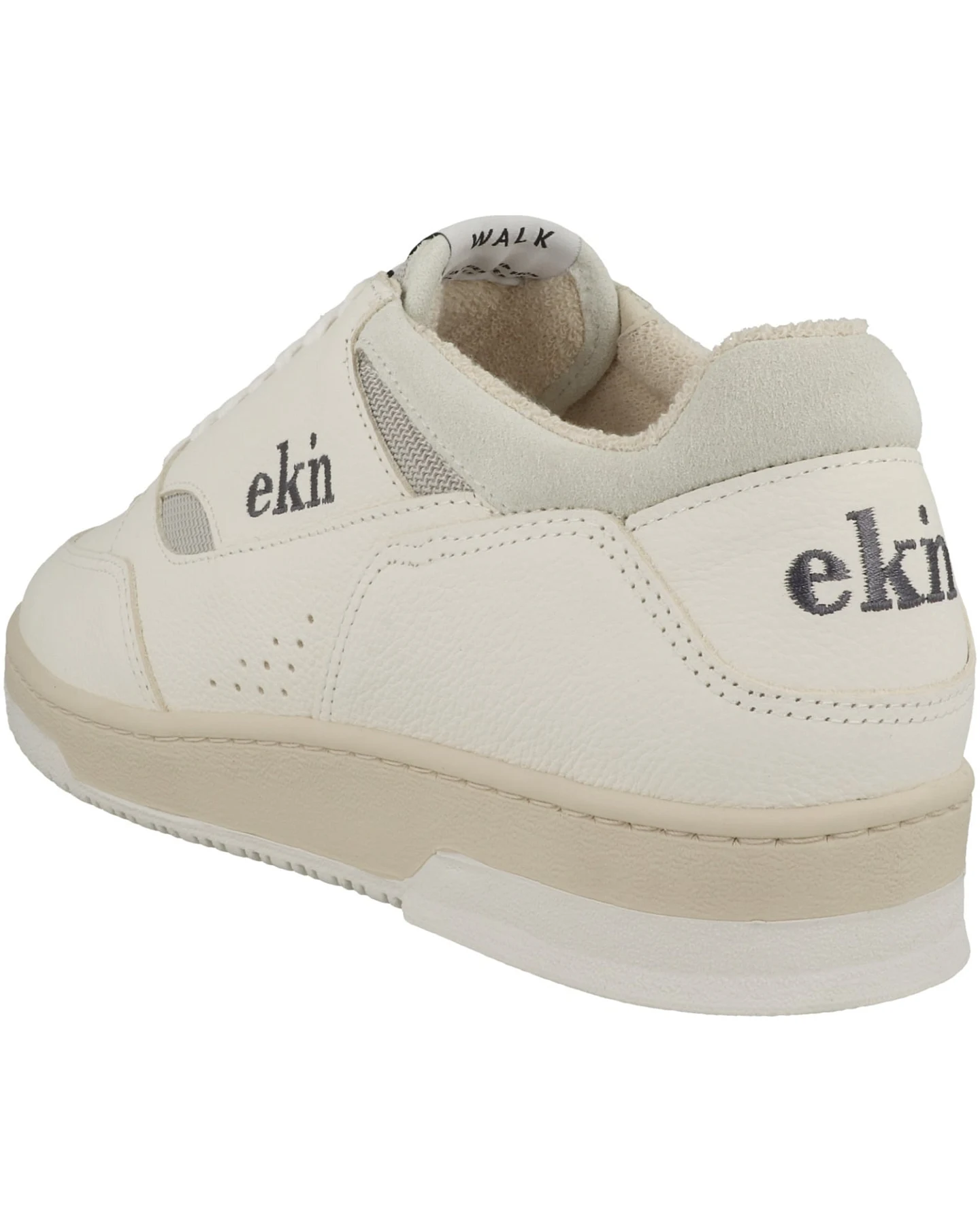 Ekn Sneaker Yucca – Ansicht 6
