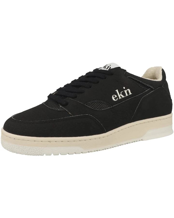 Ekn Sneaker Yucca