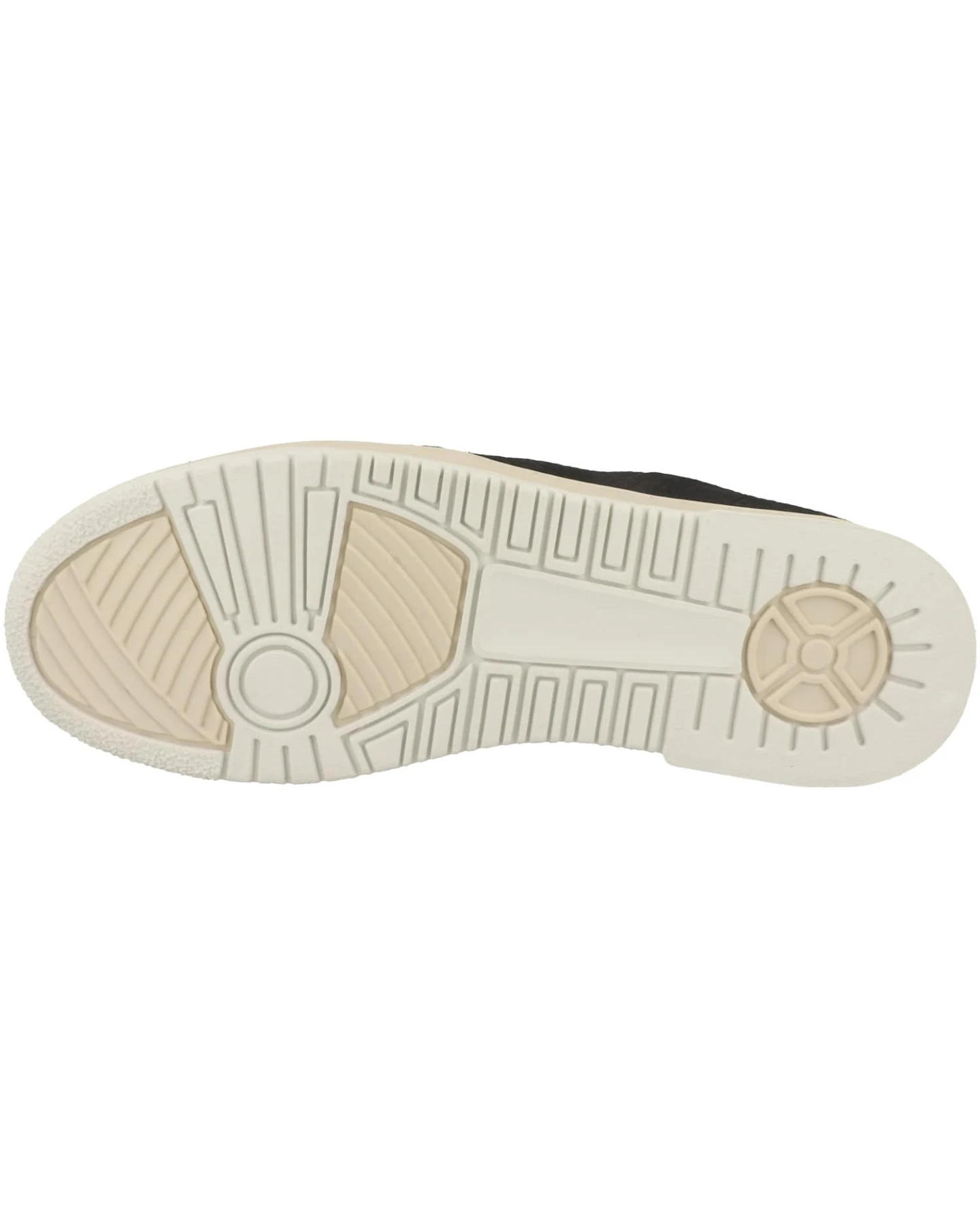 Ekn Sneaker Yucca – Ansicht 5