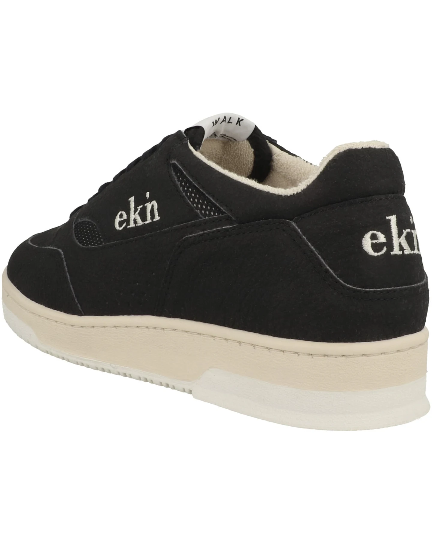 Ekn Sneaker Yucca – Ansicht 6