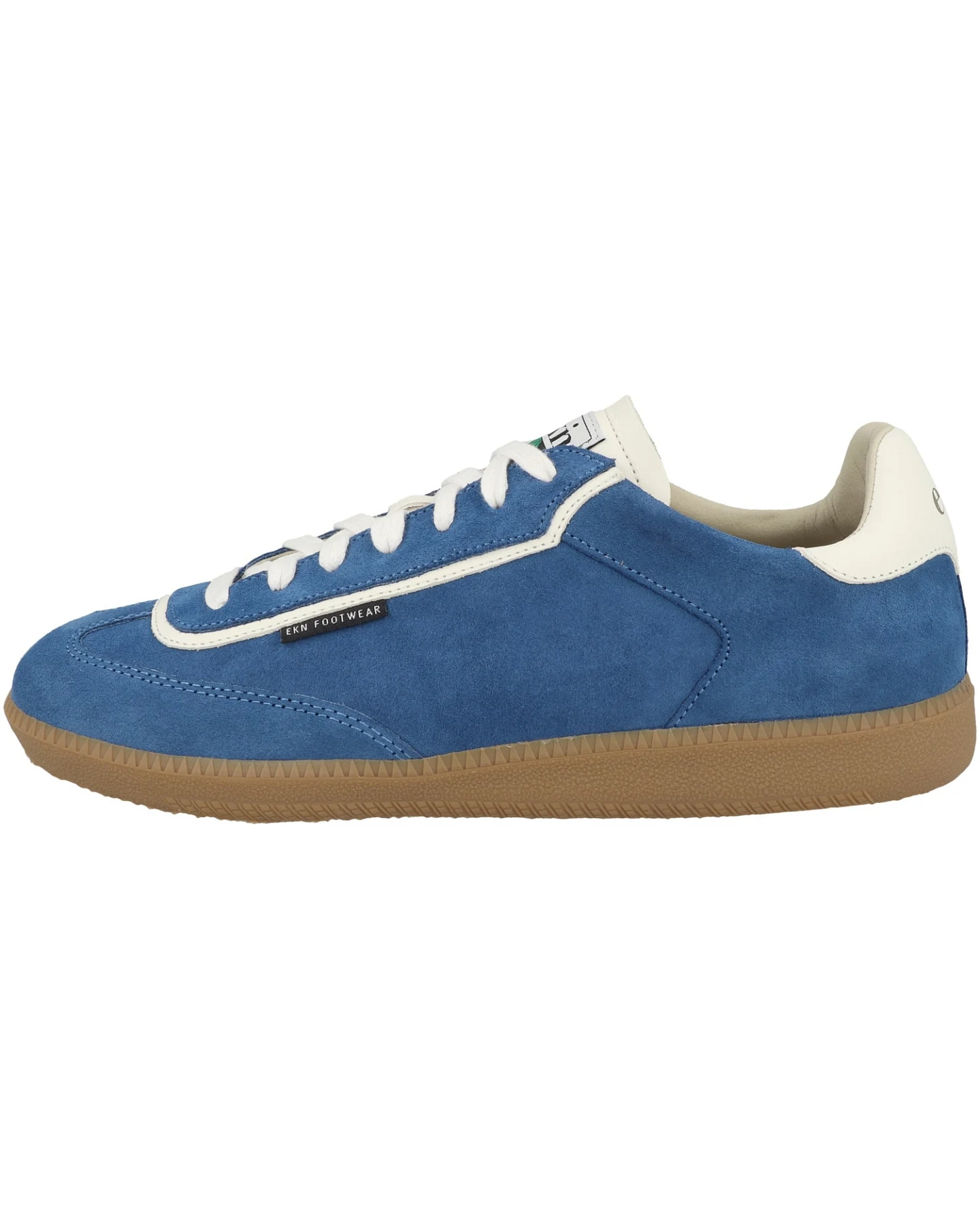 Ekn Sneaker Tsuga – Ansicht 2
