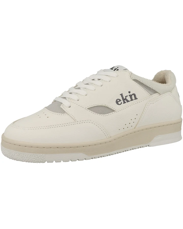 Ekn Sneaker Yucca