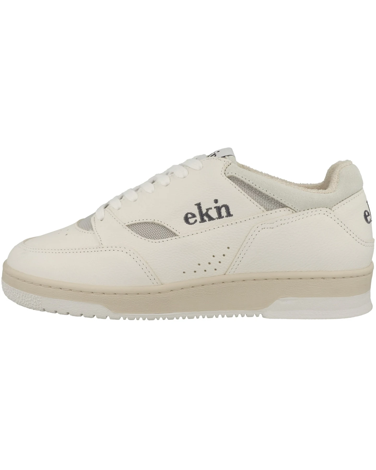 Ekn Sneaker Yucca – Ansicht 2