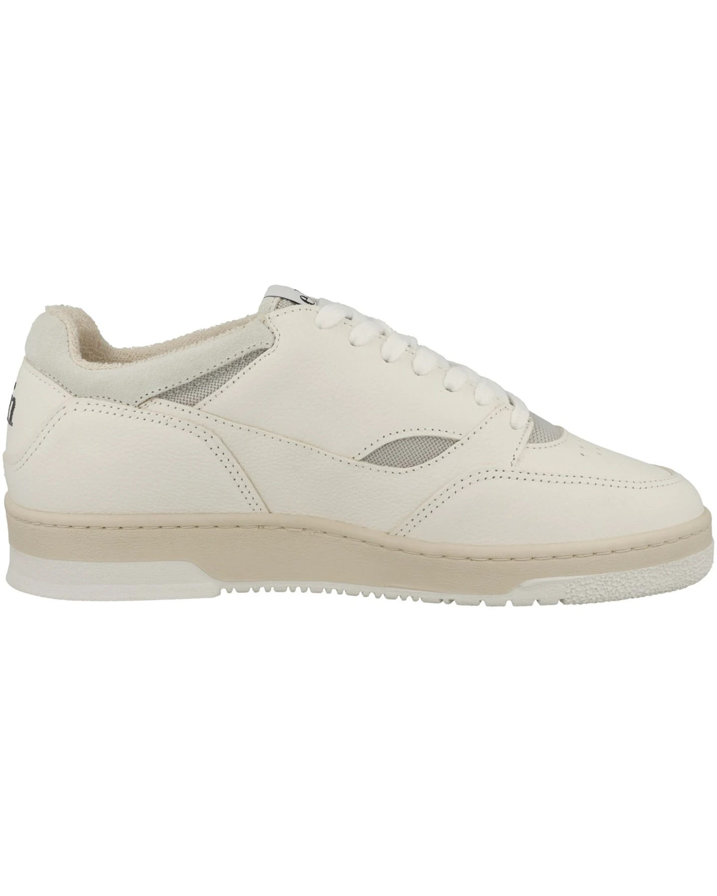 Ekn Sneaker Yucca – Ansicht 4