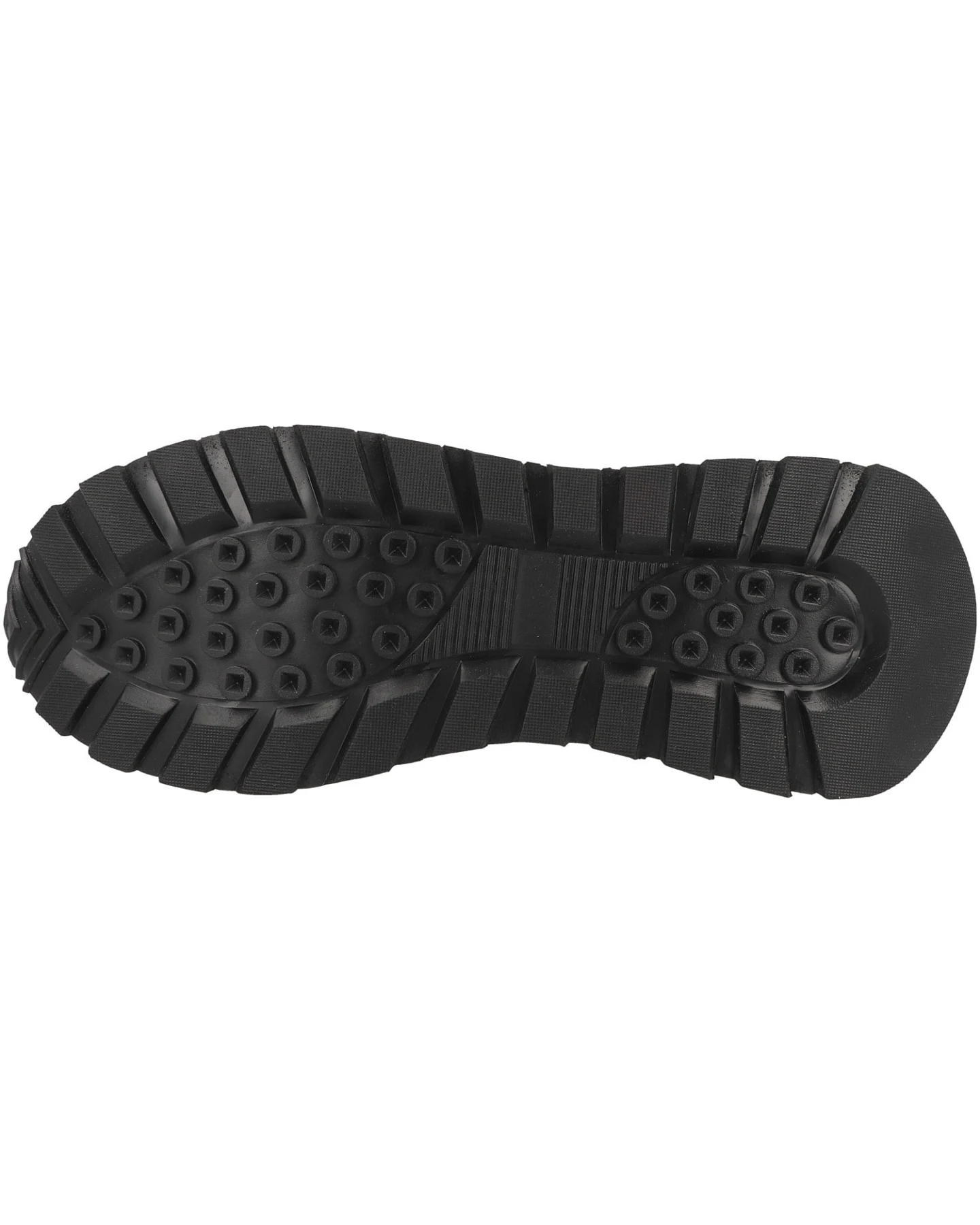 Ekn Sneaker Muku – Ansicht 5