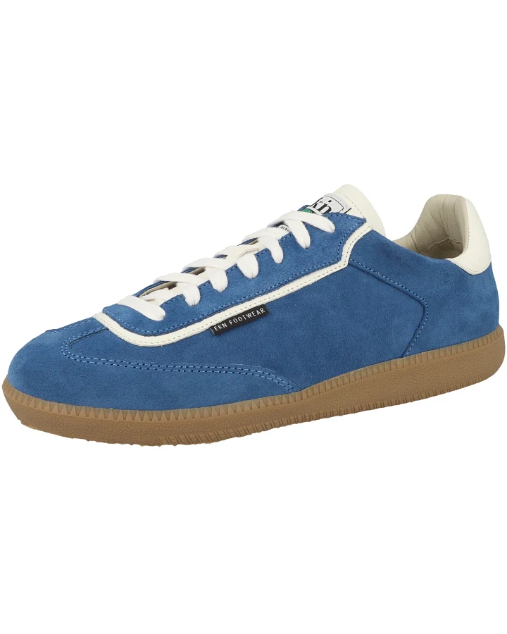 Ekn Sneaker Tsuga