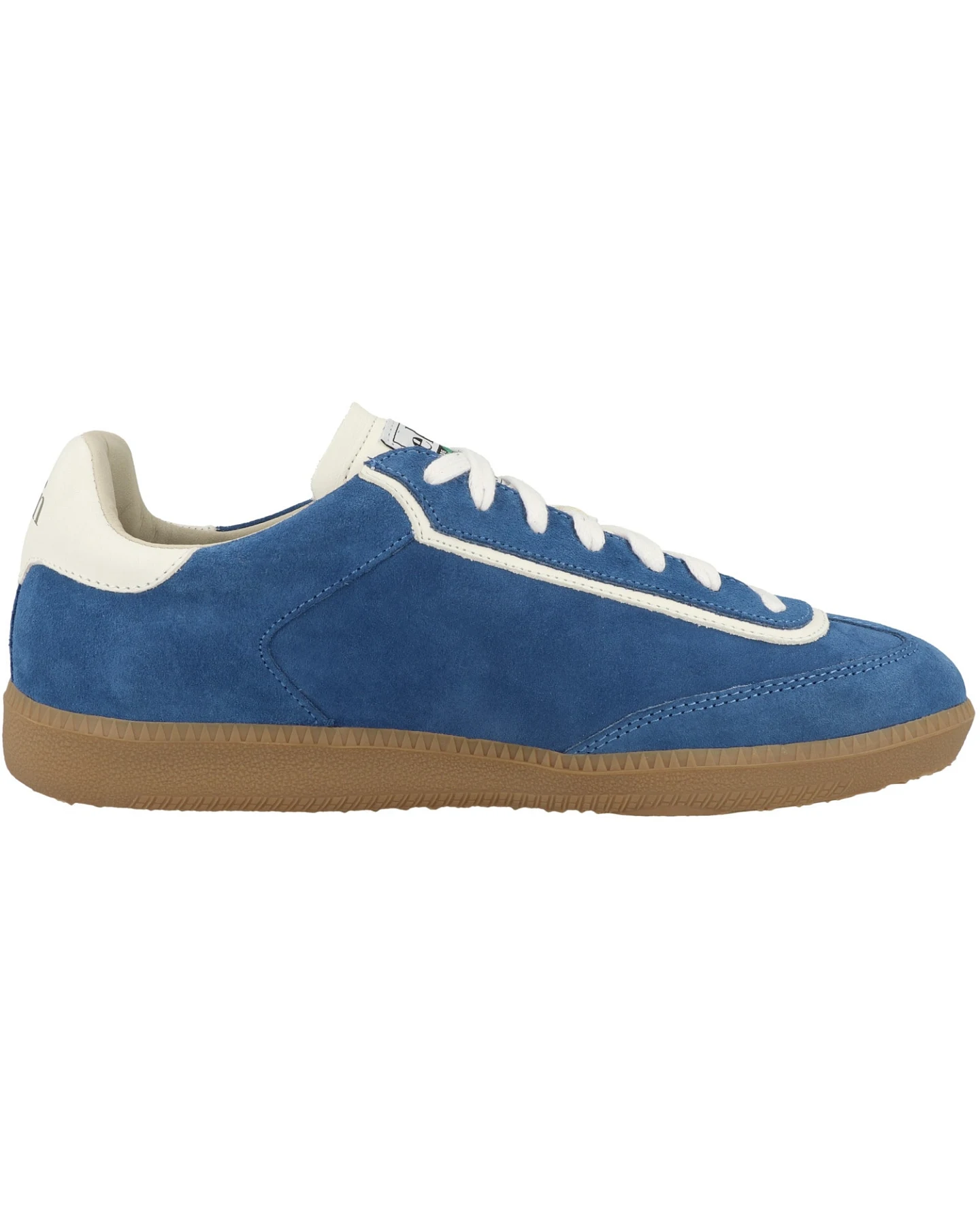 Ekn Sneaker Tsuga – Ansicht 4