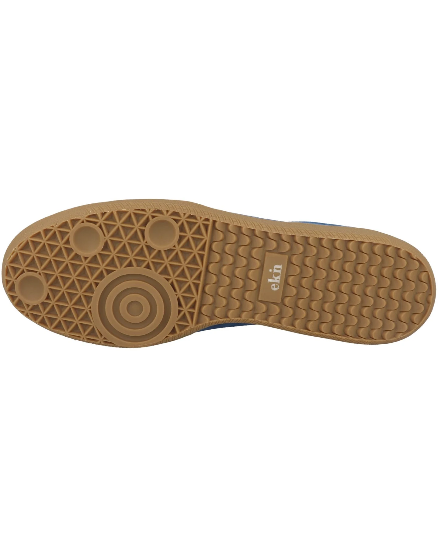 Ekn Sneaker Tsuga – Ansicht 5