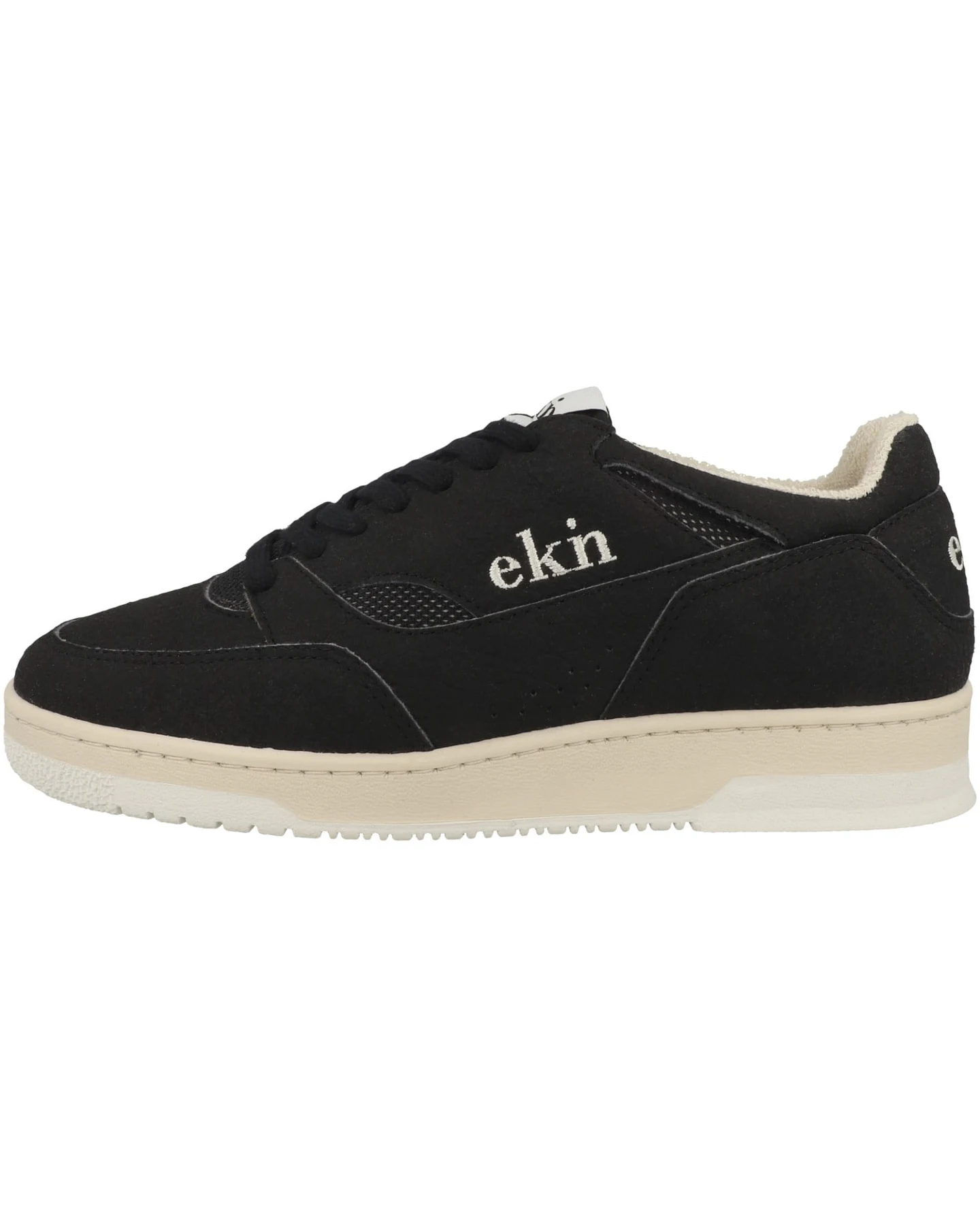 Ekn Sneaker Yucca – Ansicht 2