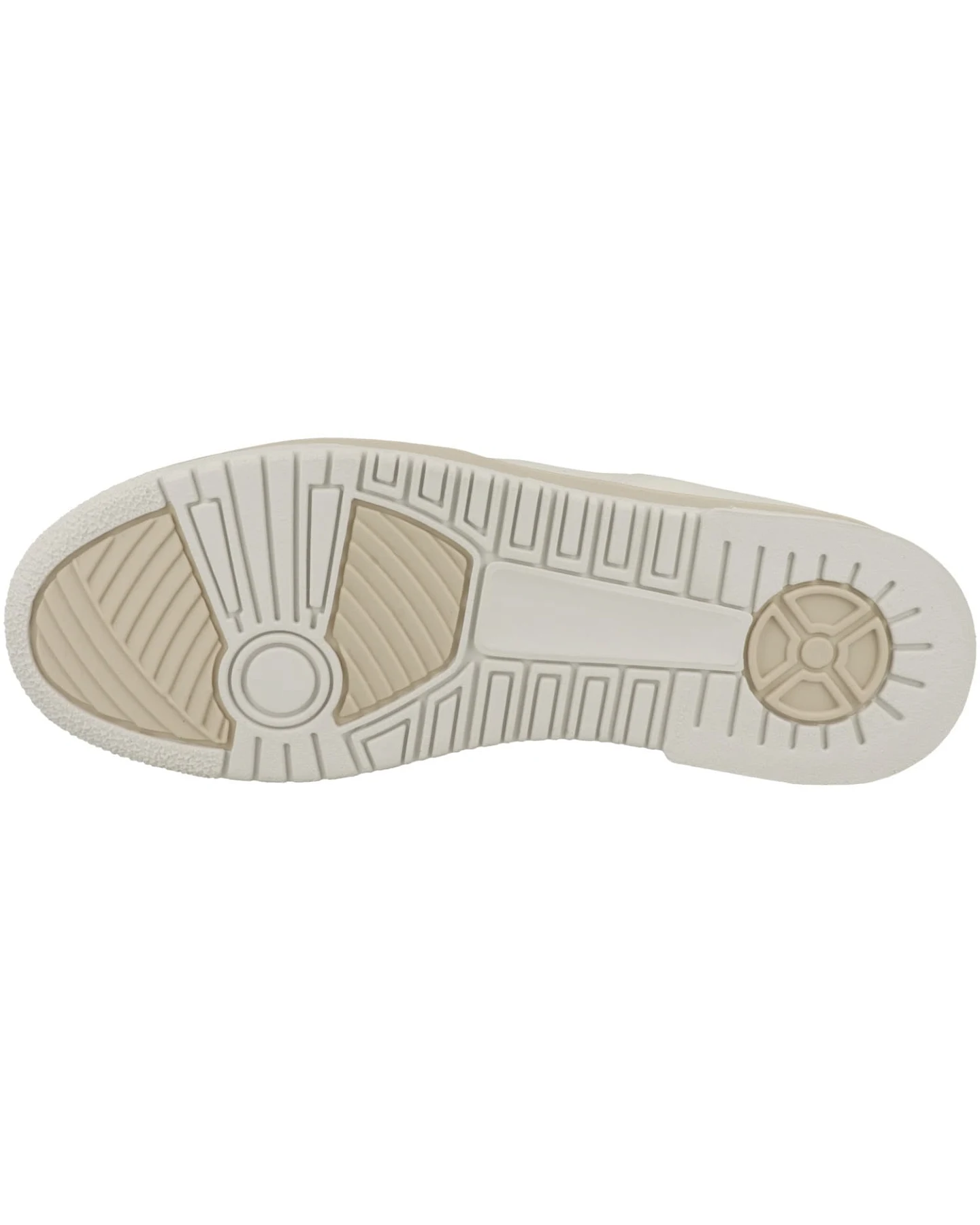 Ekn Sneaker Yucca – Ansicht 5