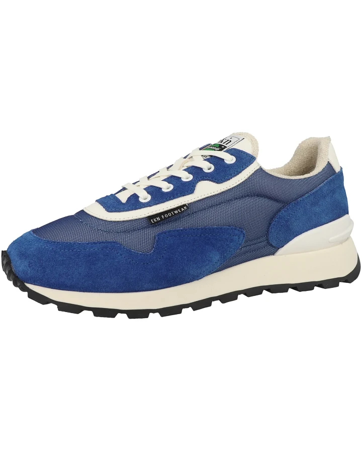 Ekn Sneaker Muku