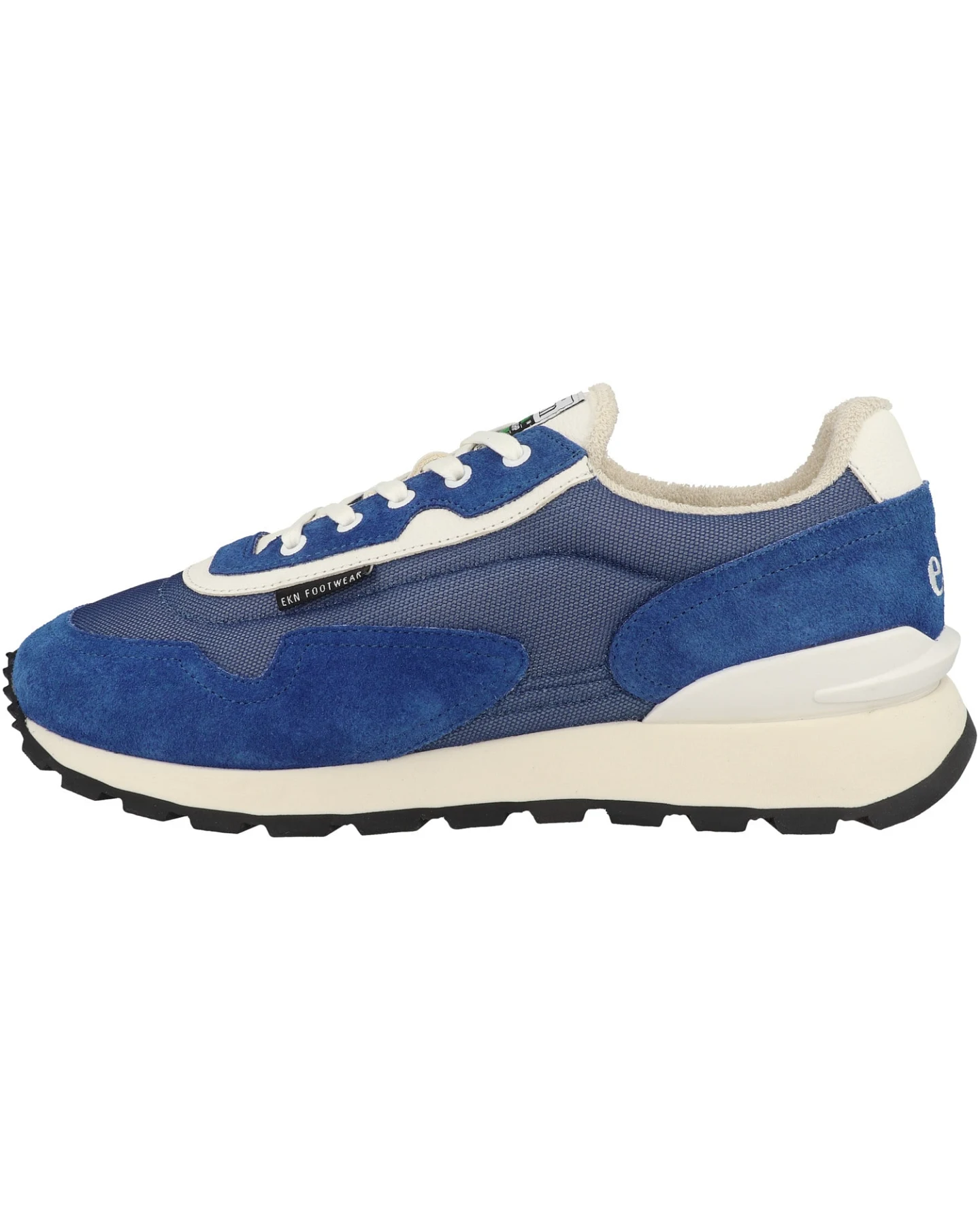 Ekn Sneaker Muku – Ansicht 2