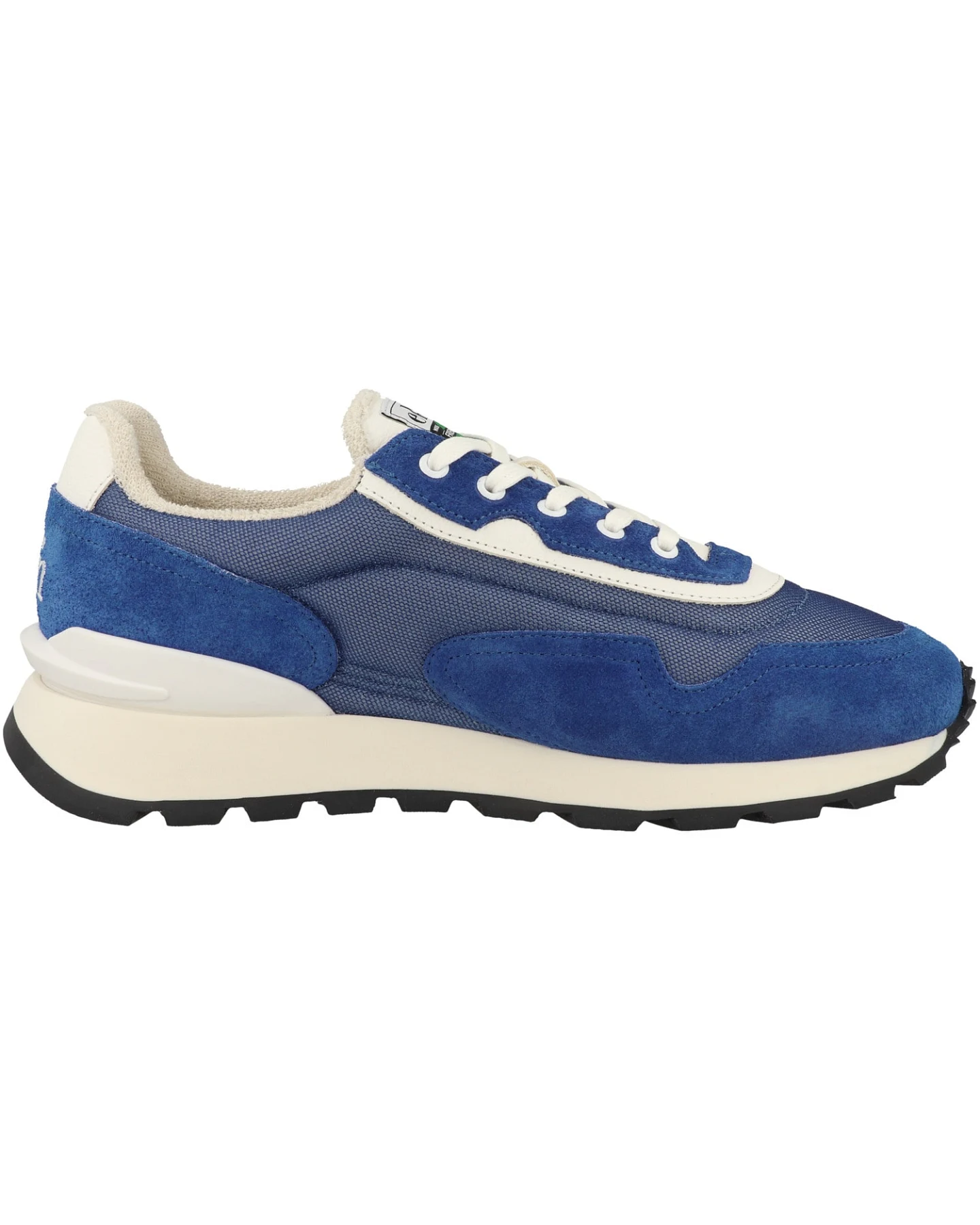 Ekn Sneaker Muku – Ansicht 4