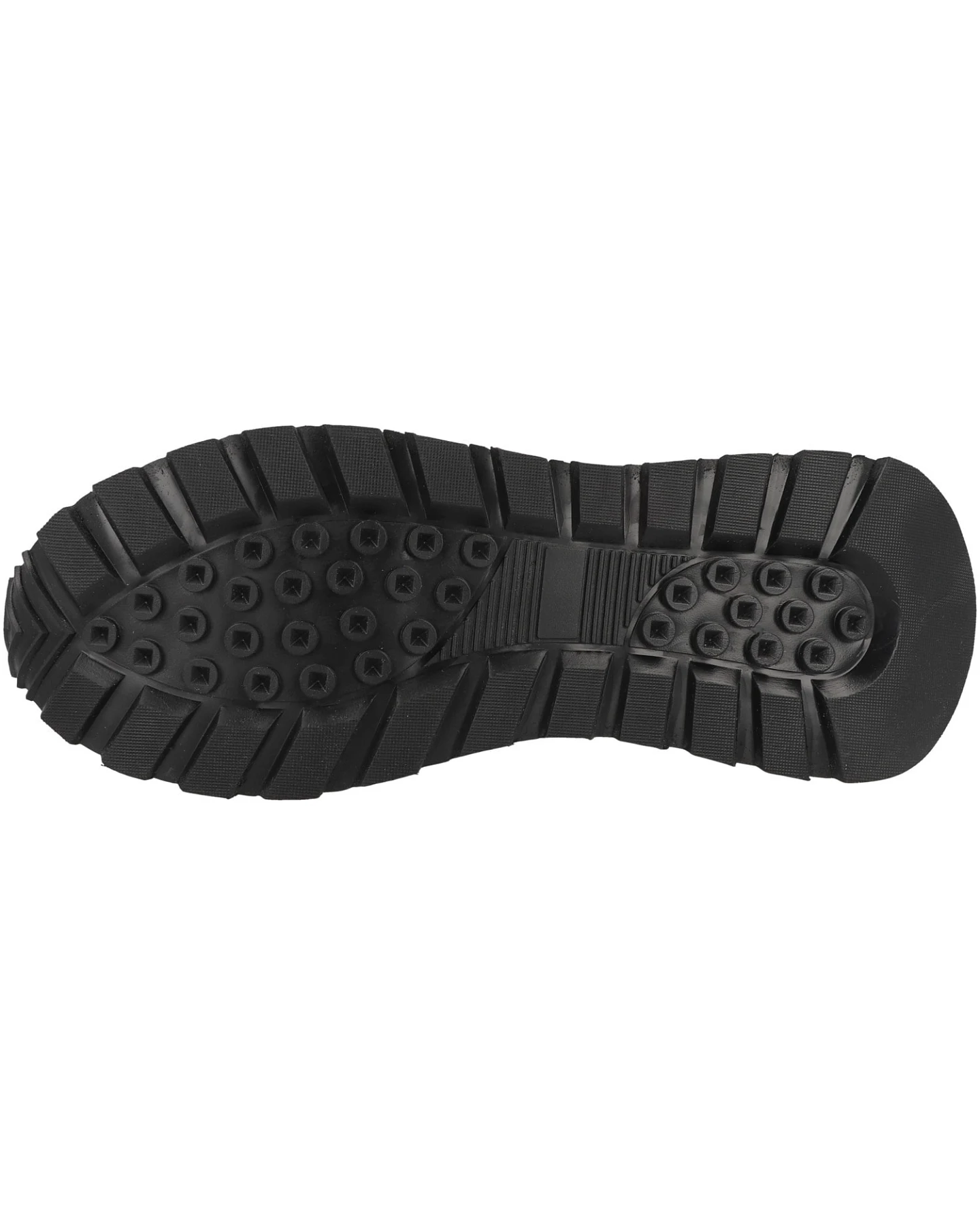 Ekn Sneaker Muku – Ansicht 5