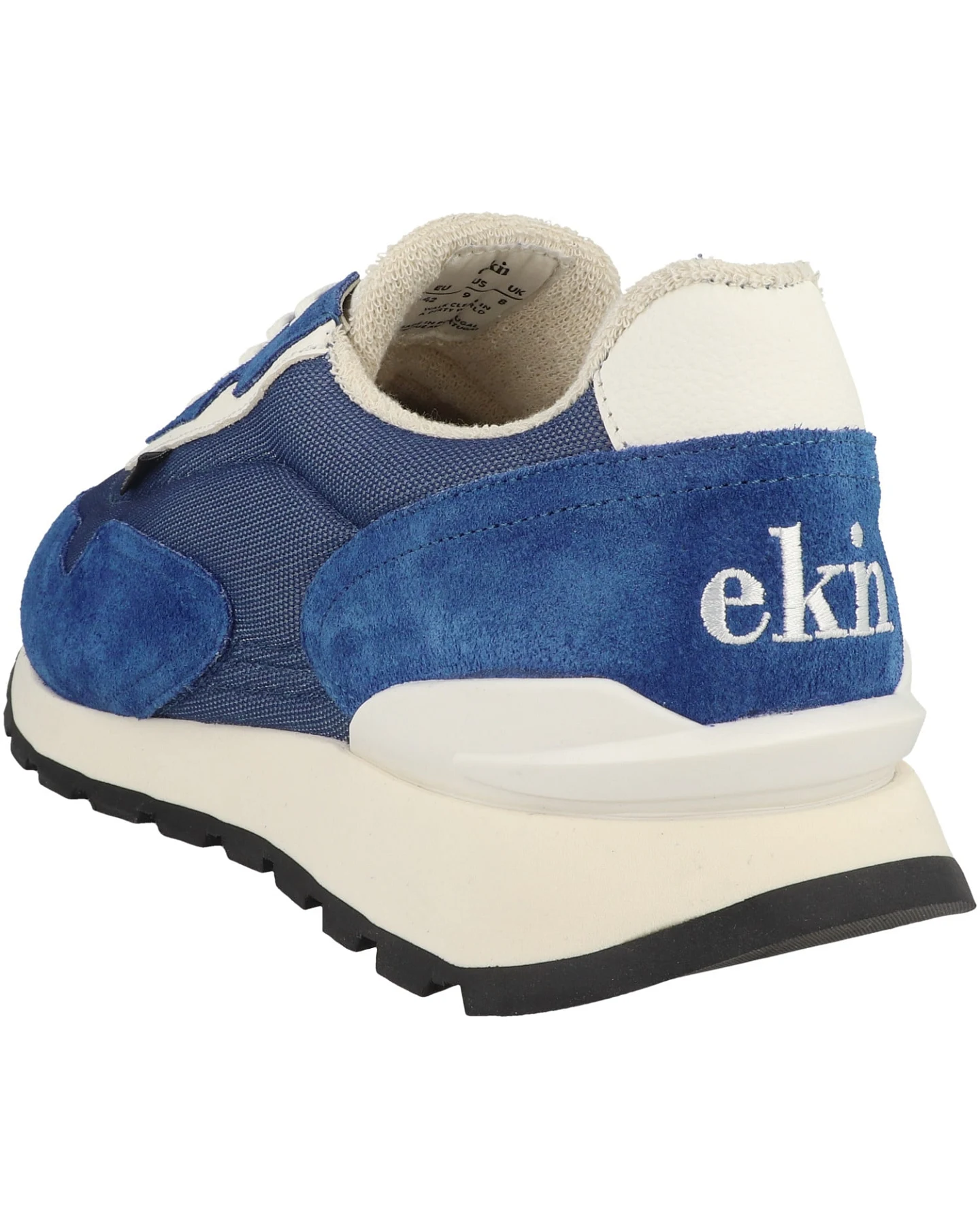 Ekn Sneaker Muku – Ansicht 6