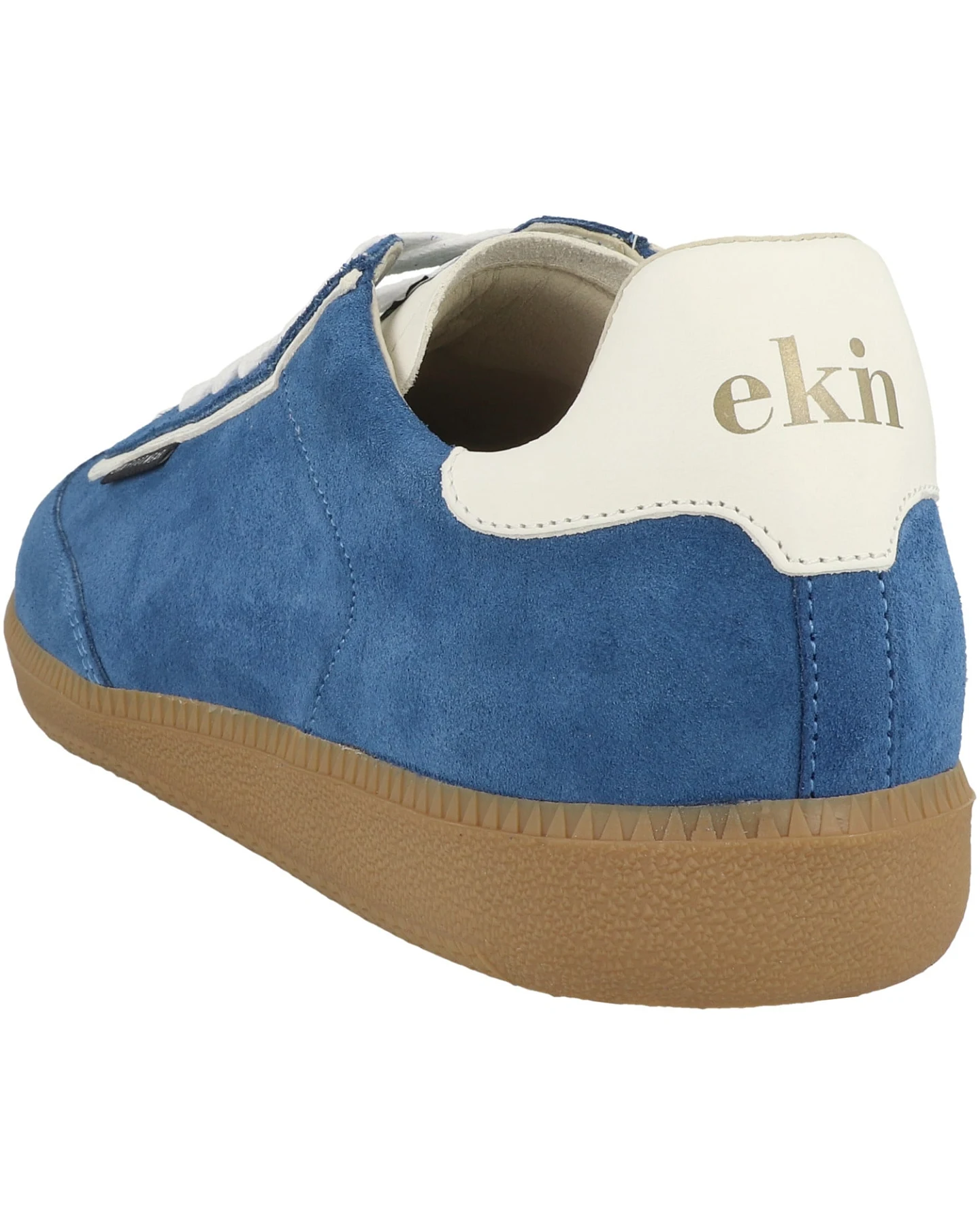 Ekn Sneaker Tsuga – Ansicht 6