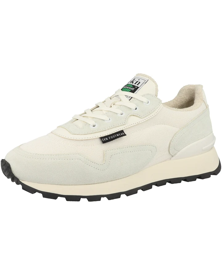 Ekn Sneaker Muku