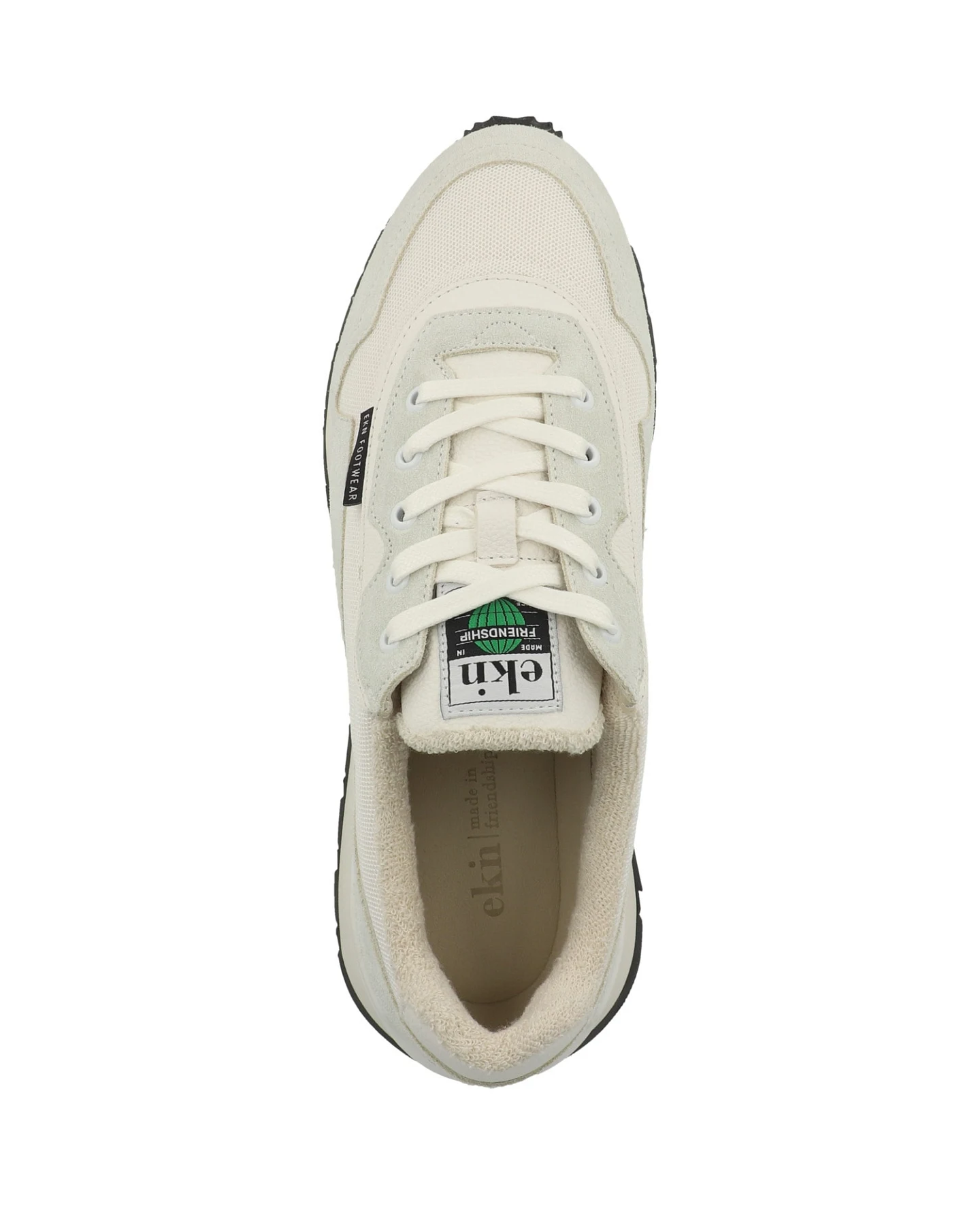 Ekn Sneaker Muku – Ansicht 3