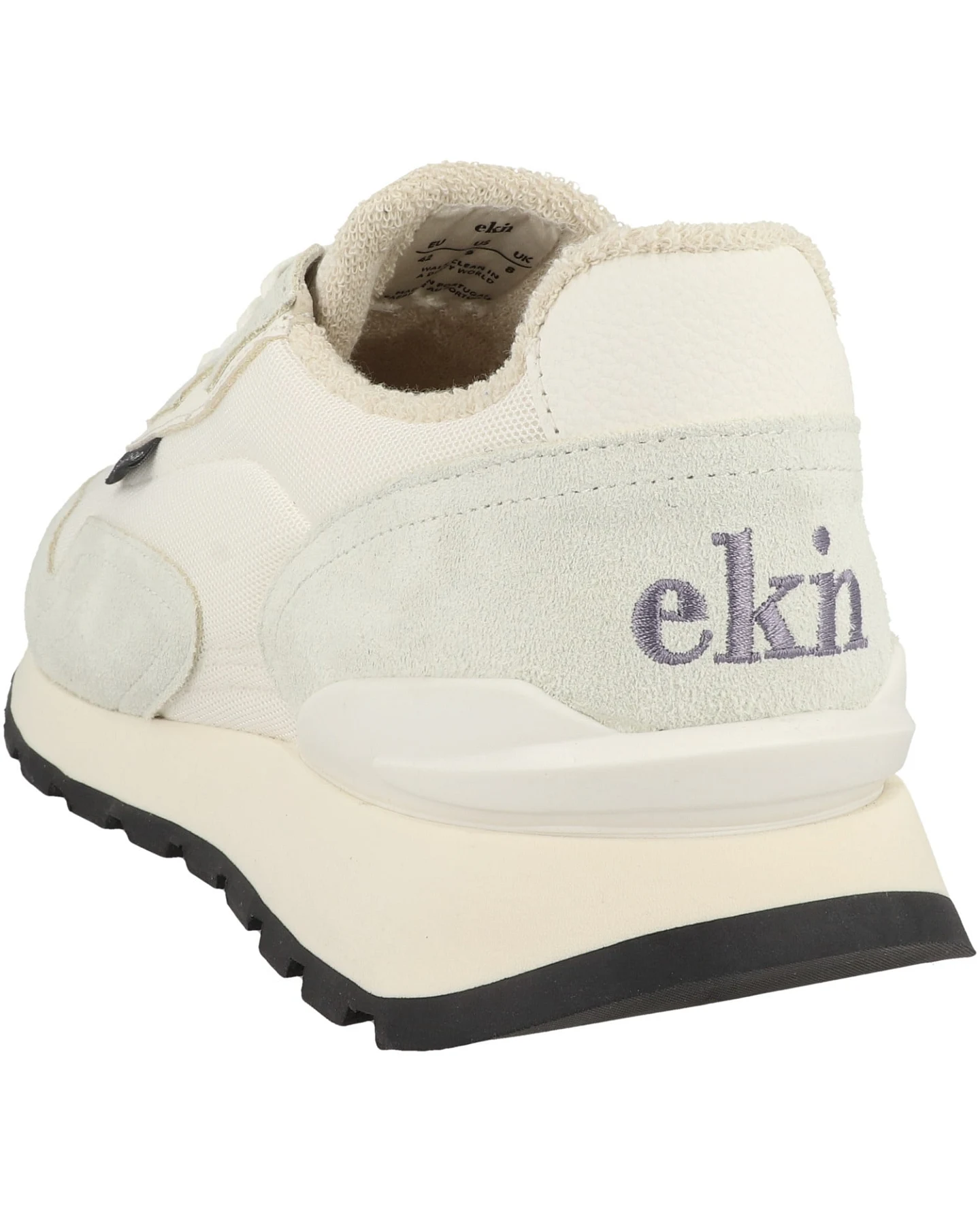 Ekn Sneaker Muku – Ansicht 6