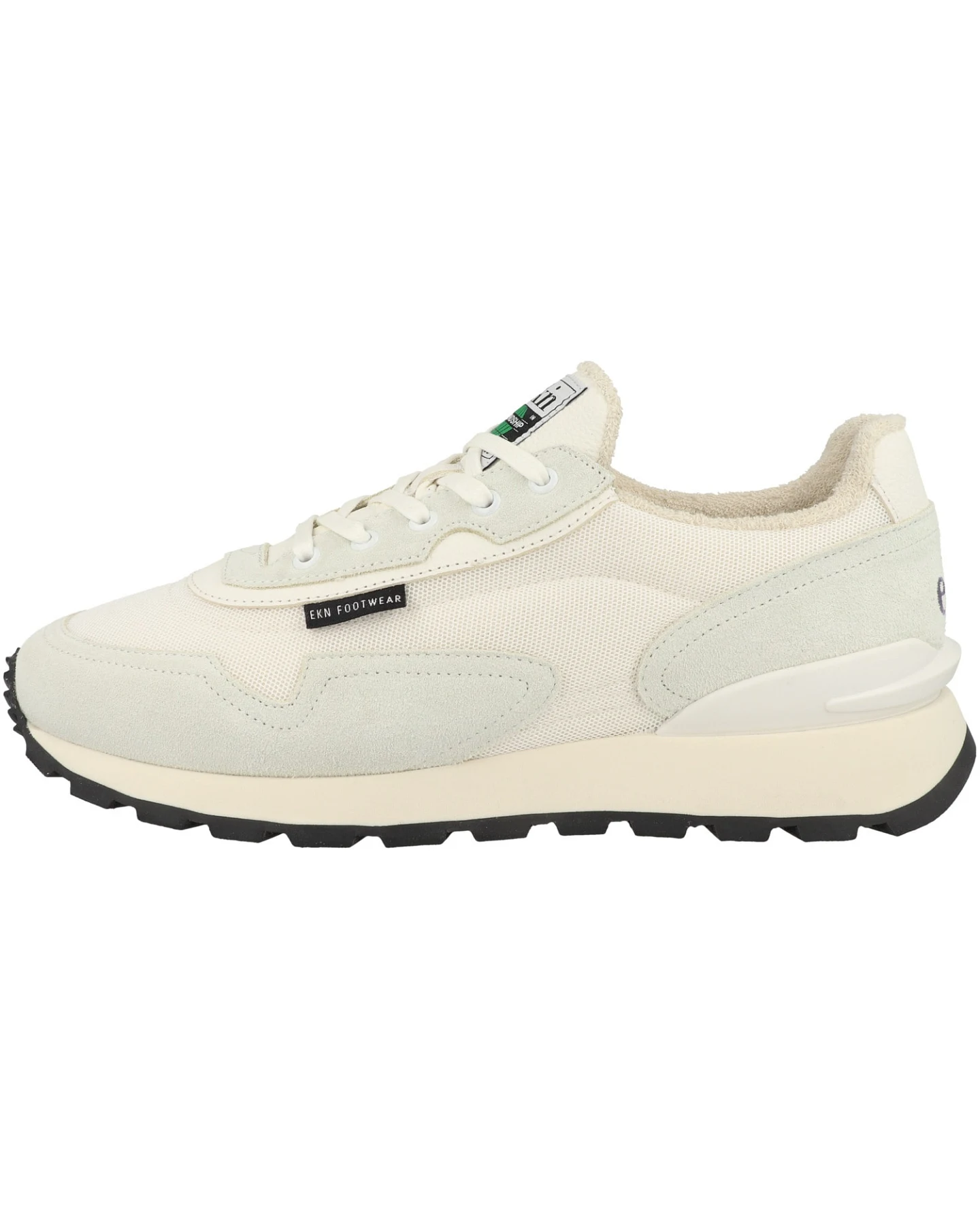 Ekn Sneaker Muku – Ansicht 2