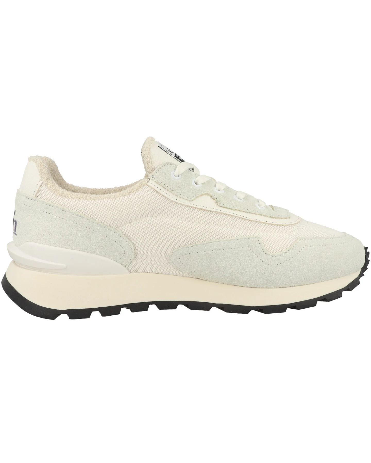 Ekn Sneaker Muku – Ansicht 4