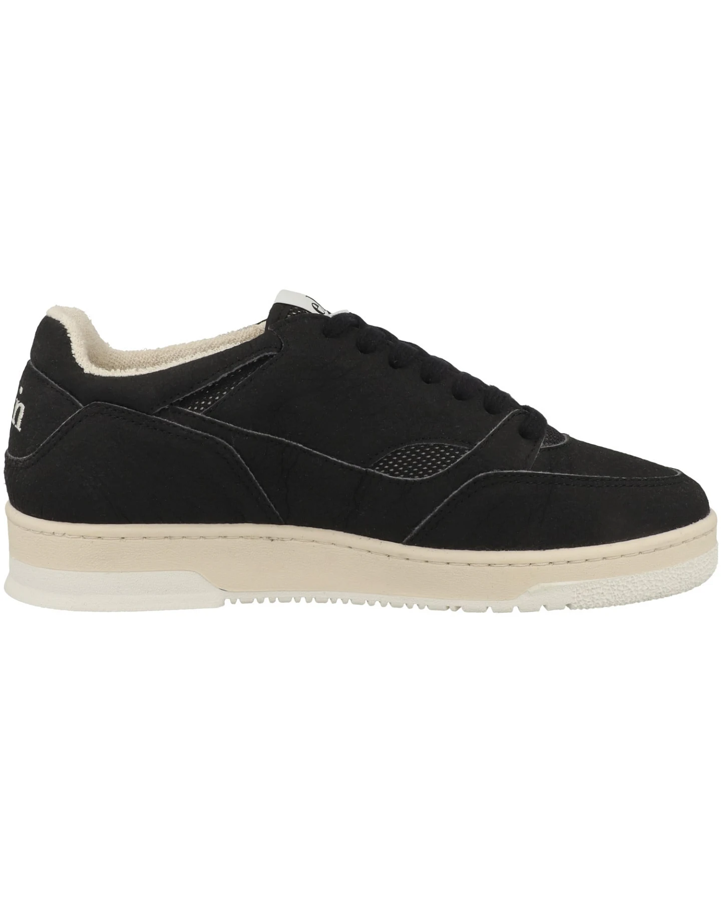 Ekn Sneaker Yucca – Ansicht 4