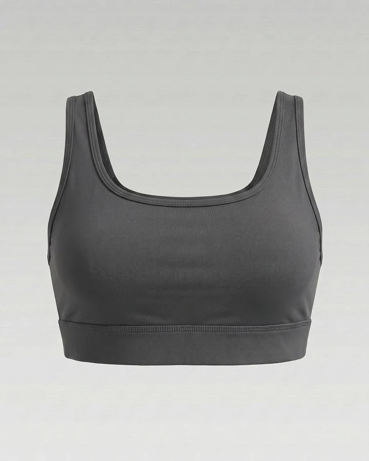 LOTUSCRAFTS Sport-BH MIKO Bralette